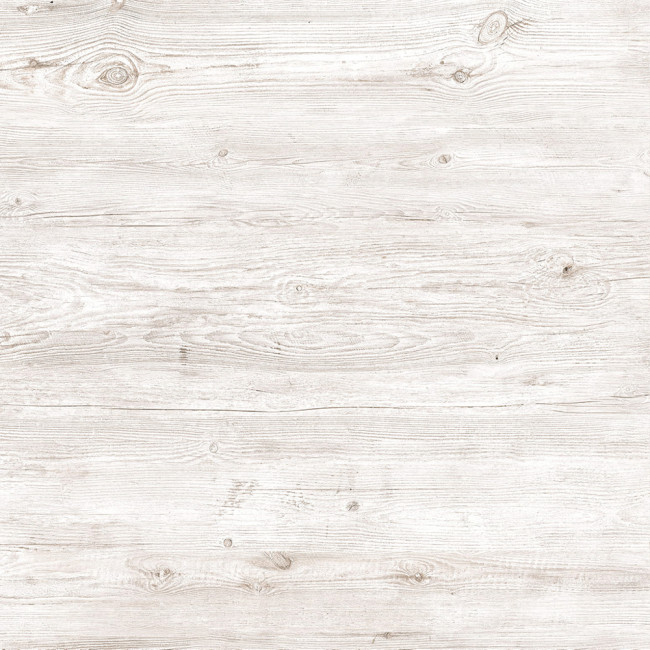 Керамогранит Paintwood Beige 41x41 Керамогранит Paintwood Beige 41x41