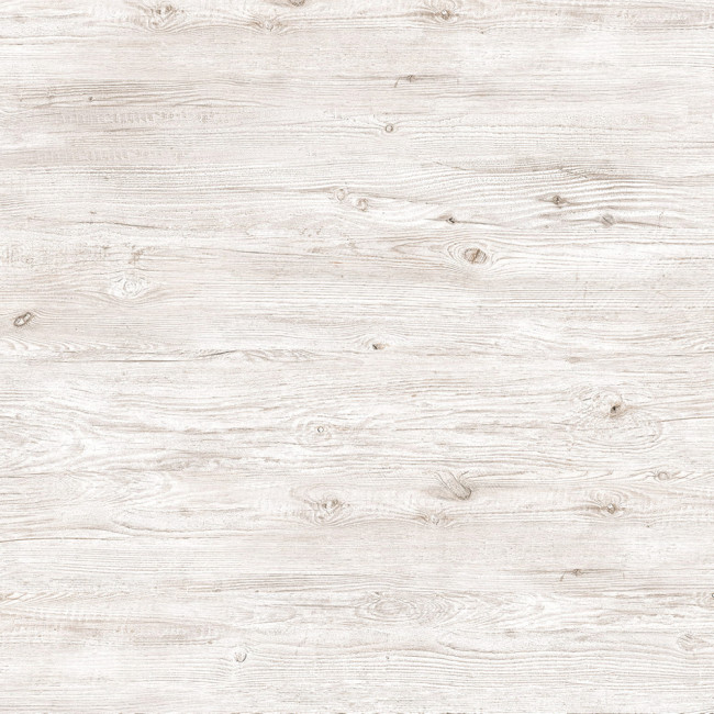 Керамогранит Paintwood Beige 41x41 Керамогранит Paintwood Beige 41x41