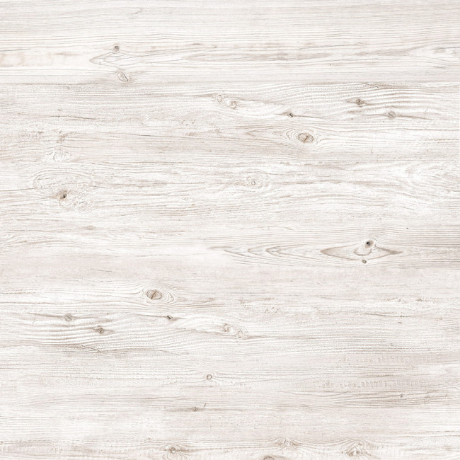 Керамогранит Paintwood Beige 41x41 Керамогранит Paintwood Beige 41x41