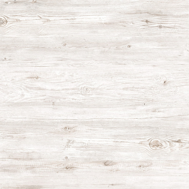 Керамогранит Paintwood Beige 41x41 Керамогранит Paintwood Beige 41x41