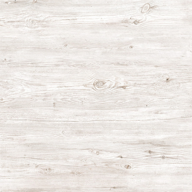 Керамогранит Paintwood Beige 41x41 Керамогранит Paintwood Beige 41x41