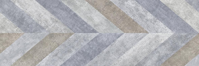 Плитка Allure узор 20x60 Плитка Allure узор 20x60