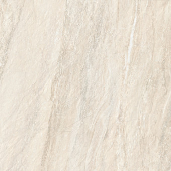 Керамогранит Travertino 60x60 GFU04TVT04R