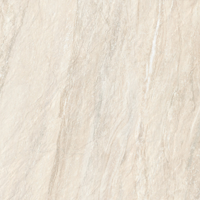 Керамогранит Travertino 60x60 GFU04TVT04R