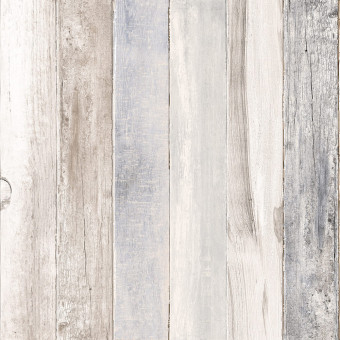 Керамогранит NewTrend Paintwood Mix Beige 41x41 Керамогранит NewTrend Paintwood Mix Beige 41x41