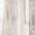 Керамогранит NewTrend Paintwood Mix Beige 41x41 Керамогранит NewTrend Paintwood Mix Beige 41x41