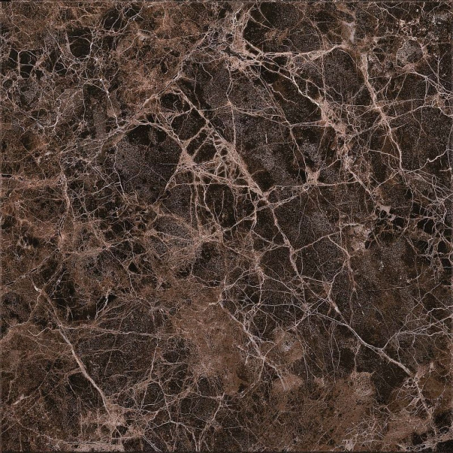 Плитка Solido Напольная Saturato 38,5x38,5
