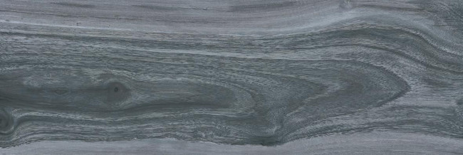 Плитка Zen черный 20x60 Плитка Zen черный 20x60