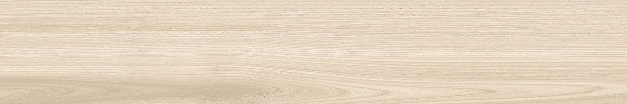 Керамогранит Madera светло-бежевый матовый 20x120