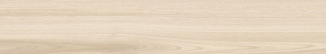 Керамогранит Madera светло-бежевый матовый 20x120