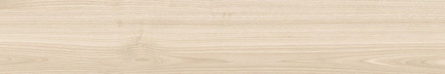 Керамогранит Madera светло-бежевый матовый 20x120