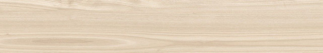 Керамогранит Madera светло-бежевый матовый 20x120