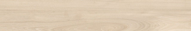 Керамогранит Madera светло-бежевый матовый 20x120