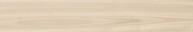 Керамогранит Madera светло-бежевый матовый 20x120
