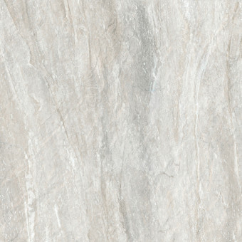 Керамогранит Travertino 60x60 GFU04TVT74R