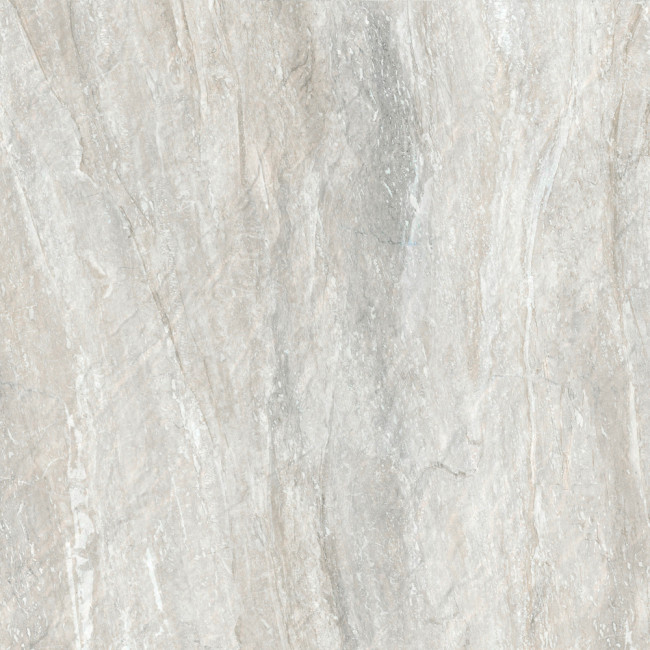 Керамогранит Travertino 60x60 GFU04TVT74R Керамогранит Travertino 60x60 GFU04TVT74R