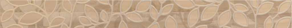 Бордюр Felicity Groundy 5,8x60 Бордюр Felicity Groundy 5,8x60