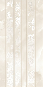 Плитка Latila Struttura 31,5x63