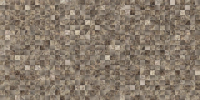 Плитка Royal Garden коричневый 29,8x59,8
