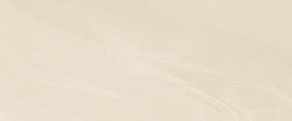 Плитка Bella light wall 01 25x60