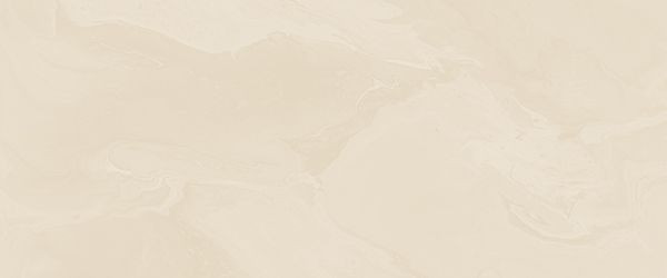 Плитка Bella light wall 01 25x60