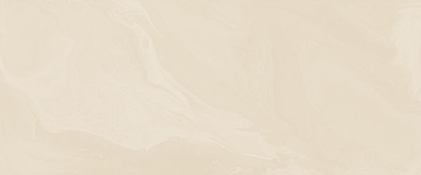 Плитка Bella light wall 01 25x60