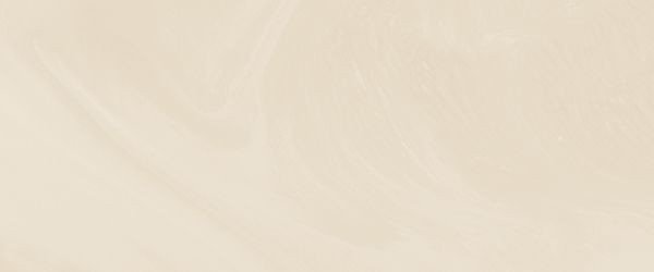 Плитка Bella light wall 01 25x60