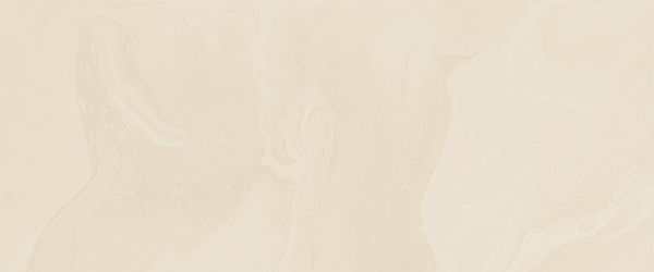 Плитка Bella light wall 01 25x60