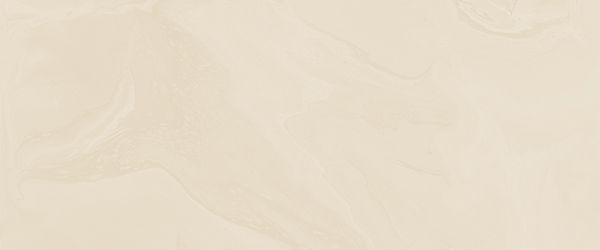 Плитка Bella light wall 01 25x60