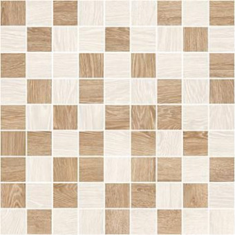 Мозаика Laparet Aspen Мозаика Laparet Aspen