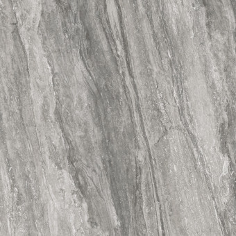 Керамогранит Travertino 60x60 GFU04TVT70R