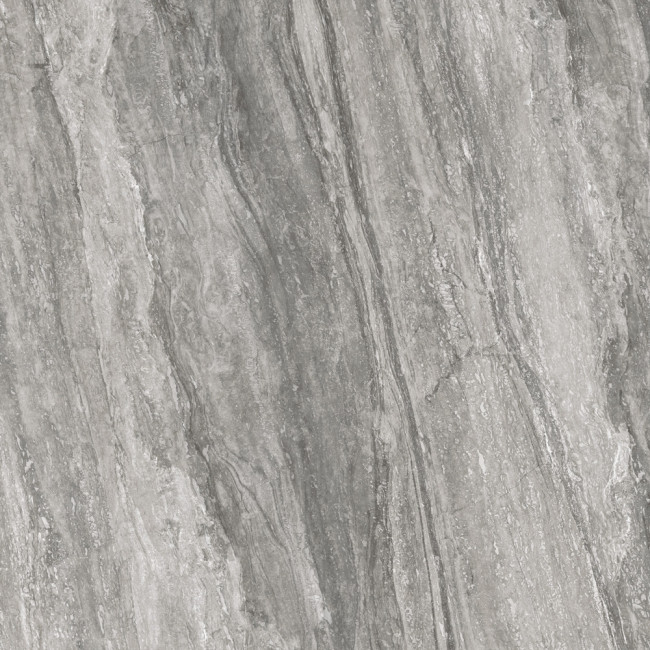 Керамогранит Travertino 60x60 GFU04TVT70R