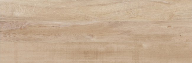 Плитка Glossy Groundy 20x60