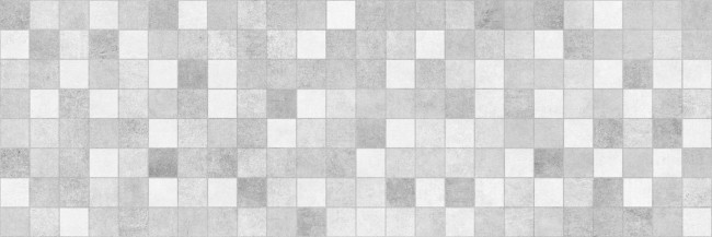 Плитка Atlas Мозаика рельефная 19,8x59,8 Плитка Atlas Мозаика рельефная 19,8x59,8