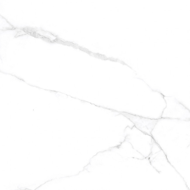 Керамогранит Atlantic White i белый Полированный 60x60 Керамогранит Atlantic White i белый Полированный 60x60