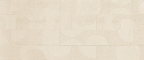 Плитка Bella light wall 02 25x60