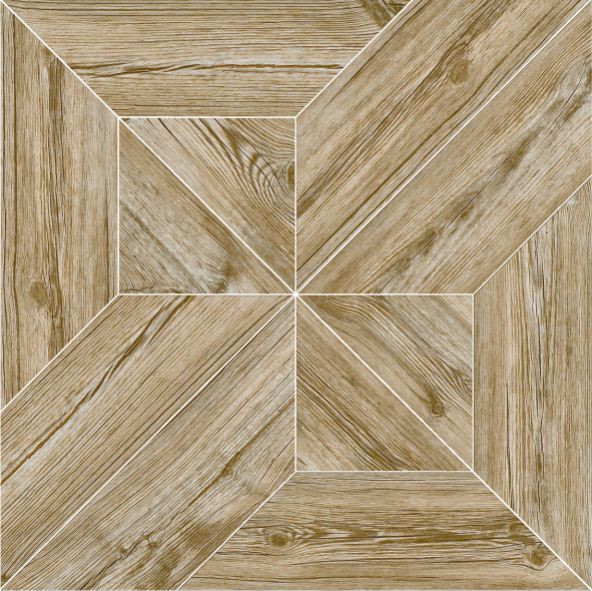 Керамогранит Боско 3 Беж 40x40 Керамогранит Боско 3 Беж 40x40