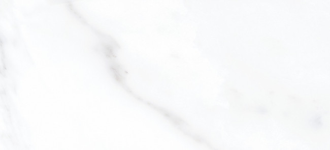 Плитка Omnia белый 20x44