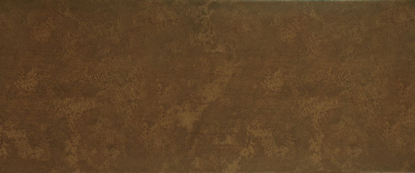 Плитка Bliss brown wall 02 25x60
