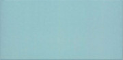 Плитка Атланта голубой 12x24,5