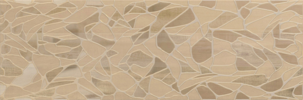 Декор Infinity Groundy 20x60 Декор Infinity Groundy 20x60