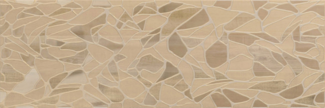 Декор Infinity Groundy 20x60