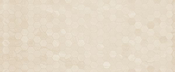 Плитка Bella light wall 03 25x60 Плитка Bella light wall 03 25x60