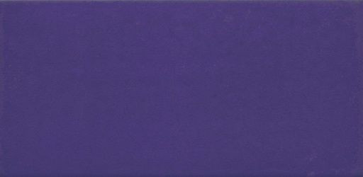 Плитка Атланта синий 12x24,5