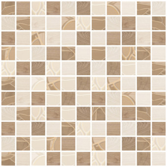 Мозаика Glossy Mosaic Мозаика Glossy Mosaic