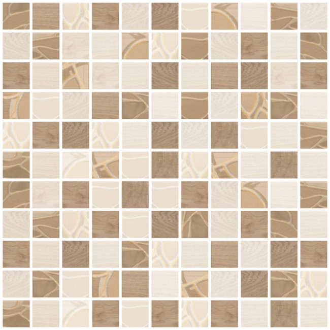 Мозаика Glossy Mosaic
