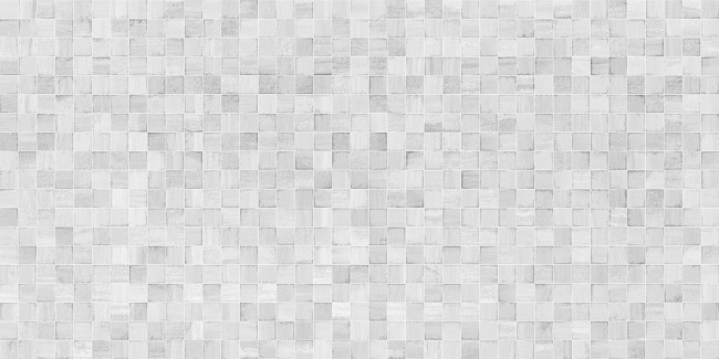 Плитка Grey Shades Рельеф многоцветный 29,8x59,8
