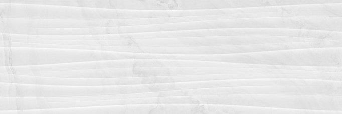 Плитка Ginevra Grey Light Wall 03 30x90 Плитка Ginevra Grey Light Wall 03 30x90