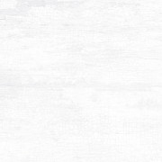 Керамогранит Creta Blanco 41x41 Керамогранит Creta Blanco 41x41