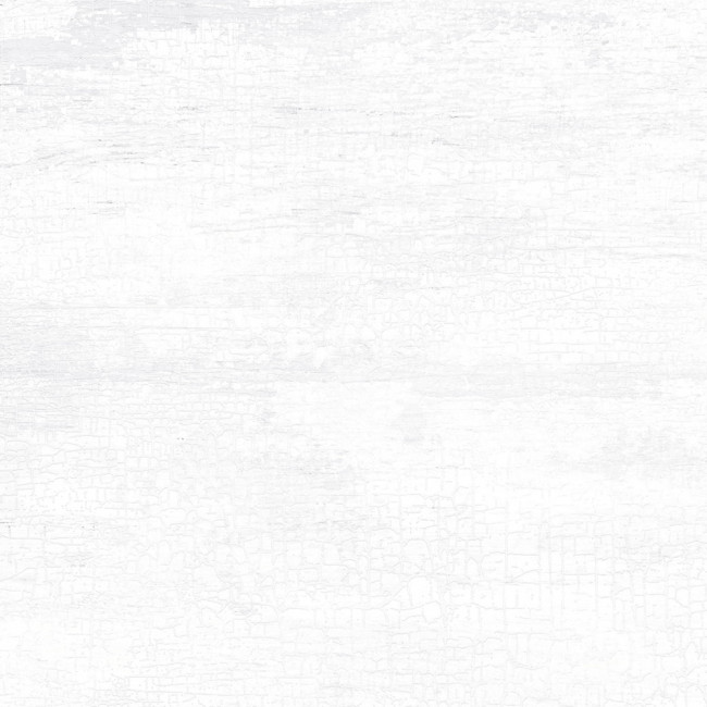 Керамогранит Creta Blanco 41x41